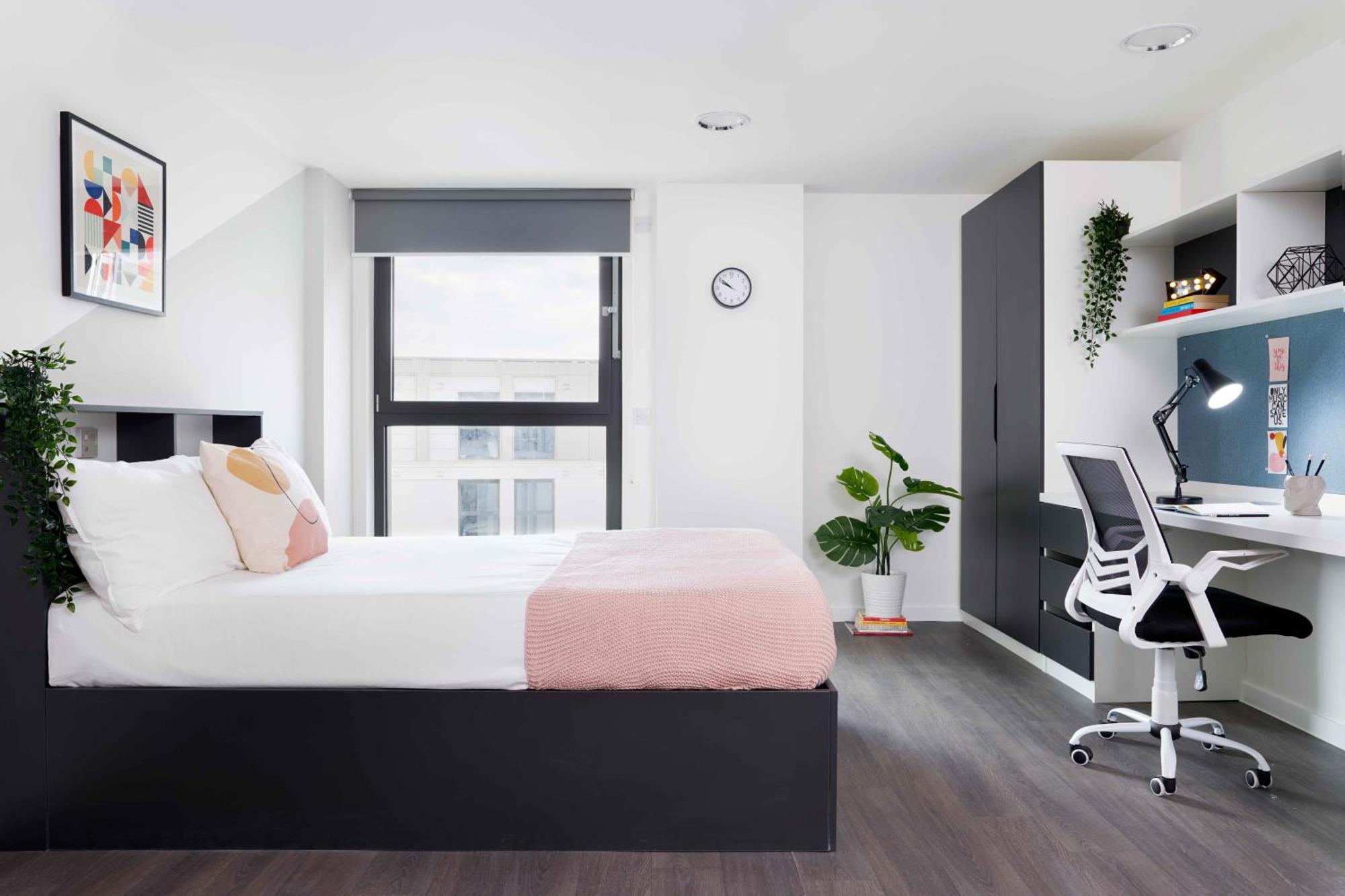 Joivy Trendy Aparthotel Units In Westfield-Adults Only 에든버러 외부 사진