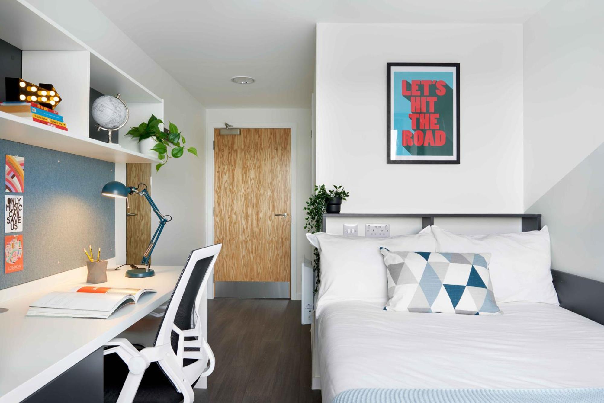 Joivy Trendy Aparthotel Units In Westfield-Adults Only 에든버러 외부 사진