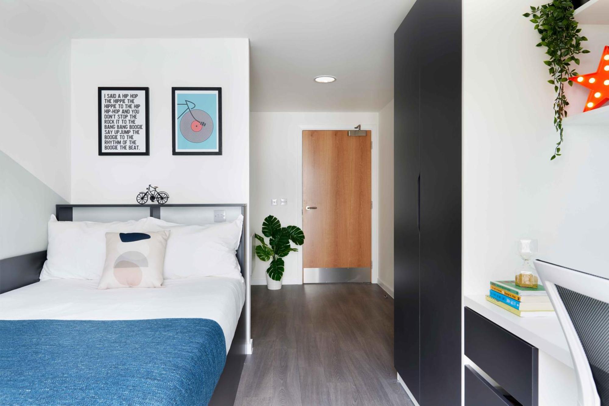 Joivy Trendy Aparthotel Units In Westfield-Adults Only 에든버러 외부 사진